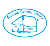 Scenic Coach Tours image 1